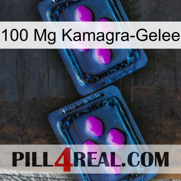 100Mg Kamagra Jelly 03.jpg